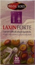 Laxin Forte, 90-luku