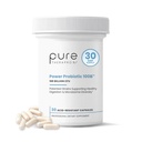 Pure Therapro Rx Power Probiootti 100B 