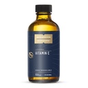 Quicksilver Scientific Liposomal C-vitamiini - 1000 mg puskuroitu nestemäinen C-vitamiini täydentää - Immuuni + antioksidantti tuki - liposomeja Superior Imeytyminen - Vegan + ei-GMO (4oz / 120 ml)
