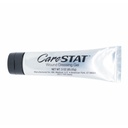 First Aid Kit Gel 