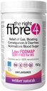 Webber Naturals Fibre 4 Mautonta, 150 g Jauhetta