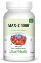 1000 mg C-vitamiini - 1000 mg Tabletit Ultra suuri Imeytyminen Formula - Gluteeniton Kosher Ruokavalio Non GMO C-vitamiini täydentää immuuni- tukea - VIT C-vitamiini Tabletit Askorbiinihappo, 100