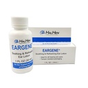 1 Fl. oz by EARGENE Rauhoittava korvavoide