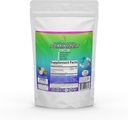 Feminizer Sex Change Pills by SMS, 100 Kasvis Caps Pueraria Mirifica For Estrogeeni 1 000mg Pure 10:1 juuriuutejauhe - Kwao Krua Kao - Premium Grade, Organic for Women, Transsukupuolinen, Ladyboy, LGBT