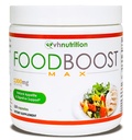 VH Nutrition 