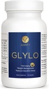 Anti-Aging & Weight Management Pill - Tehostaa energiaa, Controls Cravings, & edistää solujen korjaus - Päivittäinen täydentää tukea elinvoimaa & terve ikääntyminen - 60 Caps