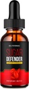 IDEAL suorituskyvyn Sugar Defender Drops, Sugar Defender Sugar Defender Sugar Drops - SugarDefender Liquid Reviews (1 pakkaus)
