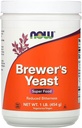 NYT Brewer's Hiiva, 1-Punta (paketti 2)