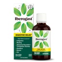 Iberogast Liquid Drops, Herb Blend with Iberis Amara, Piparminttu, Licorice; 50mL