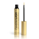 Silmäripsien kasvuseerumi: Faveira Kauneus silmäripsi ja kulmaseerumi Advanced Formula for Pidempi Fuller ja Thicker Luscious Lashes ja Brows 3ML