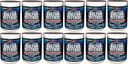 7 Valot Rikki Defense, Pure 99,9% MSM (Metyylisulfonyylimetaani) Kiteet, 1 punta, Case Pack 12