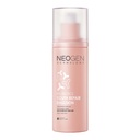 NEOGEN Probiootit Nuorten korjaus emulsio 3,38 Fl Oz (100 ml) - Kosteuttava ja kiinteyttävä kasvoemulsio, jossa on probiootteja Lactobacillus & Bifida & Collagen - Korean ihonhoito