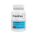 Joint Support Supplement with Natural Eggshell Membrane, Glukosamiini Chondroitin, Collagen, Hyaluronic Acid, and Boswellia for Joint Health, Joustavuus, and Mobility - 4-viikkoinen tarjonta