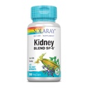 SOLARAY Munuaisten Blend SP-6 
