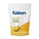 Bariatric Fusion Bariatric Calcium Supplement Pureskelee ... Kalsiumsitraatti D3-vitamiinilla...