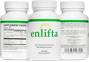 Paras Mielenkiintolisä - Natural Mielenkiintolisä - 5-HTP - 3 kuukauden Supply-Dr Kehitetty Tablet-St.