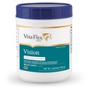 Vita Flex Pro Vision, Focusing and Horse Calming Supplement 1.625 lbs, 26 päivän toimitus