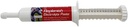 Replenish Electrolyte Laste hevosille 30cc
