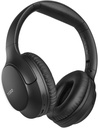 TOZO HA1 Bluetooth 5.4 Korvakuulokkeet, 70H Leikkiaika mikillä, Taitettavat langattomat kuulokkeet, Deep Bass Stereo Sound Customizable 32 EQ Music Mode Via Button & App for Travel and Home, Päivitetty