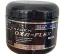 OXA-Flex Glukosamiini & Chondroitin Cream MSM & Collagen ...