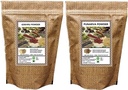 Metrol GOKHRU & PUNARNAVA Powder 200 GM Jokainen