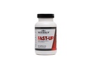 Beverly International Fast-Up, 90 kapselia. Feel-Better, Get Clarity, Clear Focus-Brain Booster. Ups Mood, New Energy, Pre-Workout polttoaine, motivaatio ja kognitiivinen suorituskyky hetkiä.