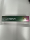 VieBeauti 3 ml Green Dual-Action Lash & Brow Revitalizer