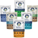 Under the Sää Bland Diet for Dogs 