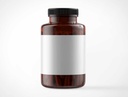 Livamed - No-Flush Niacin Inositoli Heksanikotinaatti 525 mg Veg Caps 100