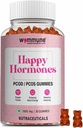 PCOD PCOD Balance Gummies 
