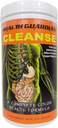 Colon Cleanse 30 päivän tarjoilu Orange Powder