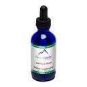 GoldenSeal Alkoholiton uute Nestemäinen, Luonnollinen, Orgaanisesti lähdetyn GoldenSeal juuri täydentää digestion, hengitysteiden ja immuuni tukea kylmä painetut Goldenseal Drops, 1 Fl Oz