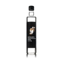 Premium MCT Oil High Octane C8 C10 MCT Oil 500ML BPA Free Glass Bottle 