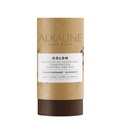 Emäksinen Herb Store Colon Supplement 150 kapselia (Happy Colon)