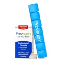 Prevagen Professional Formula - 30 kapselia (1 kuukausi Supply) ...
