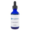 Bel Essence ryppyinen öljyseerumi kasvoille - 100% Luonnollinen, orgaaninen nesteytysseerumi Argan Oil-Anti-ikääntyminen Seerumi Vähentää Fine Lines, yritykset iho, jopa ihon sävy-kaikki ihotyypit-2 oz
