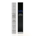 MD Lash Factor Eyelash hoitoaine 