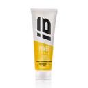 Voimavoima - INBIKE Cream - 200 ml
