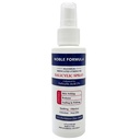 Noble Formula Salicylic Acid Spray kanssa Pyritione Sinkki (ZnP), 4oz (120ml)