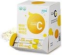 ATOMY Colorfood C-vitamiini, jauhe - 180g (GooodLux)