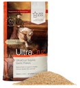 UltraCruz® Hevosen valkosipulihiutaleet, 25 lb
