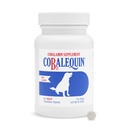 Nutramax Laboratories Cobalequin B12 Supplement keskikokoisille ja suurille koirille, 45 purutablettia, hydrolysoitu kana, 2,08 unssia