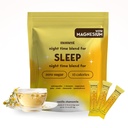 Moment Sleep Tea (SHARK TANK) 