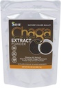 Sayan Chaga Sieniuutejauhe (2.2 Lb) ...