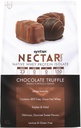Nectar Sweets, Chocolate Truffle, 2 punta
