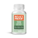 Luodinkestävät vitamiinit A-D-K Softgels, 30 Count, Supplement for Heart, Bone Health ja Immuuni tuki