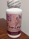 Femina fytoestrogeeni Formula tuki Menopause symptons menopausia 60 kapselia 1 kuukausi hoidon