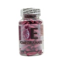 Granaattiomena Skin Oil Kapselit EasyComforts - 90 kapselia