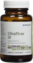Metageenit - UltraFlora IB - 30 kapselia