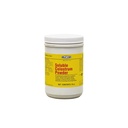 Durvet Liukoinen Colostrum Powder, 18
